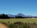 Mt Ngauruhoe